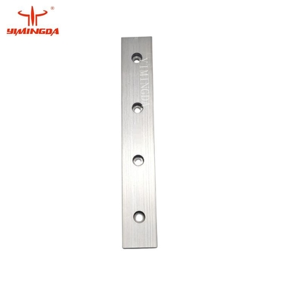পার্ট নং 99489000 রেল, হাইউইন এমজিডব্লিউ 12R156C GT5250 কাটার খুচরা যন্ত্রাংশ