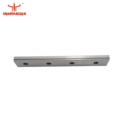 পার্ট নং 99489000 রেল, হাইউইন এমজিডব্লিউ 12R156C GT5250 কাটার খুচরা যন্ত্রাংশ