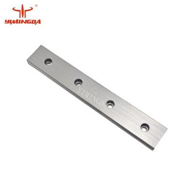 পার্ট নং 99489000 রেল, হাইউইন এমজিডব্লিউ 12R156C GT5250 কাটার খুচরা যন্ত্রাংশ