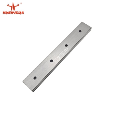 পার্ট নং 99489000 রেল, হাইউইন এমজিডব্লিউ 12R156C GT5250 কাটার খুচরা যন্ত্রাংশ