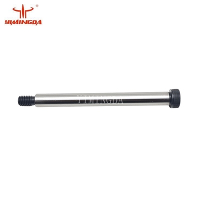 পার্ট নং 75983003 বোল্ট কাঁধ 6 "LG RT THD S5200 কাটার অংশ