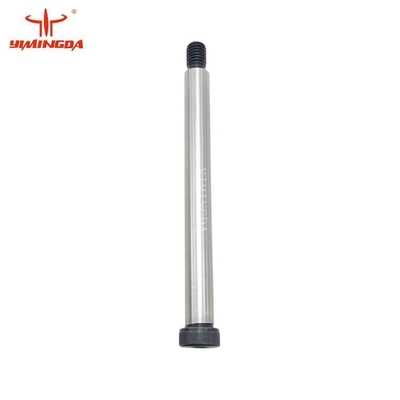 পার্ট নং 75983003 বোল্ট কাঁধ 6 "LG RT THD S5200 কাটার অংশ