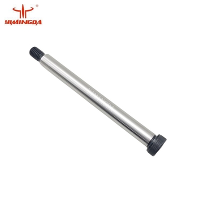 পার্ট নং 75983003 বোল্ট কাঁধ 6 "LG RT THD S5200 কাটার অংশ