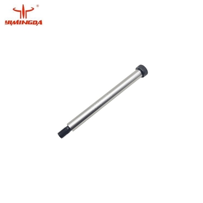 পার্ট নং 75983003 বোল্ট কাঁধ 6 "LG RT THD S5200 কাটার অংশ