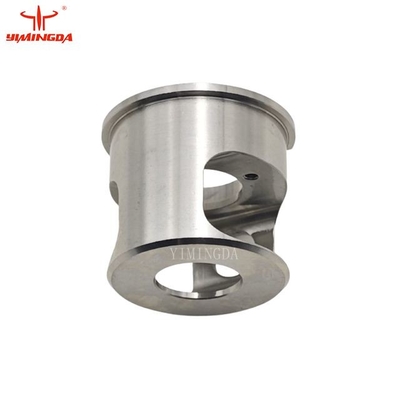 পার্ট নং 93208003 হাউজিং-বুশিং 11-13mm জন্য XLc7000 / Z7 / HX / VX কাটার