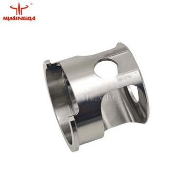 পার্ট নং 93208003 হাউজিং-বুশিং 11-13mm জন্য XLc7000 / Z7 / HX / VX কাটার