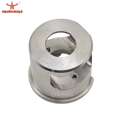 পার্ট নং 93208003 হাউজিং-বুশিং 11-13mm জন্য XLc7000 / Z7 / HX / VX কাটার