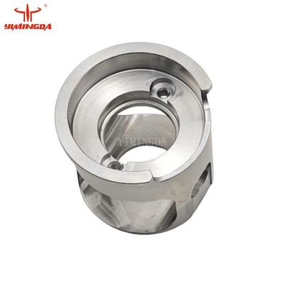 পার্ট নং 93208003 হাউজিং-বুশিং 11-13mm জন্য XLc7000 / Z7 / HX / VX কাটার