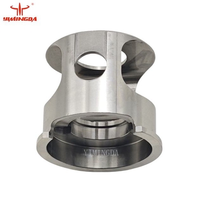 পার্ট নং 93208003 হাউজিং-বুশিং 11-13mm জন্য XLc7000 / Z7 / HX / VX কাটার