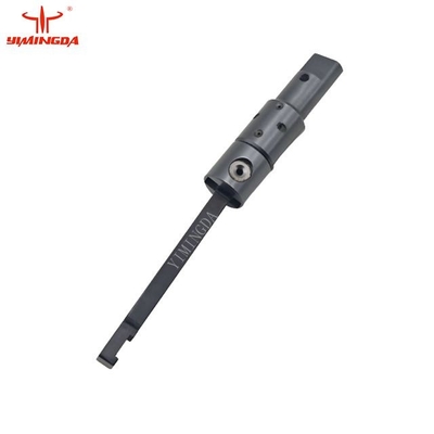 সমাবেশ সুইভেল এবং সংযোগ লিঙ্ক পার্ট নম্বর N11.0004S253 FK কাটার জন্য