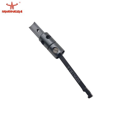 সমাবেশ সুইভেল এবং সংযোগ লিঙ্ক পার্ট নম্বর N11.0004S253 FK কাটার জন্য