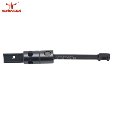সমাবেশ সুইভেল এবং সংযোগ লিঙ্ক পার্ট নম্বর N11.0004S253 FK কাটার জন্য