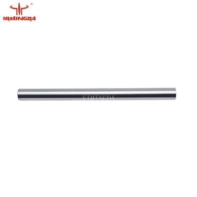 অটো কাটার মেশিনের জন্য স্পেয়ার পার্টস VT7000 Q80