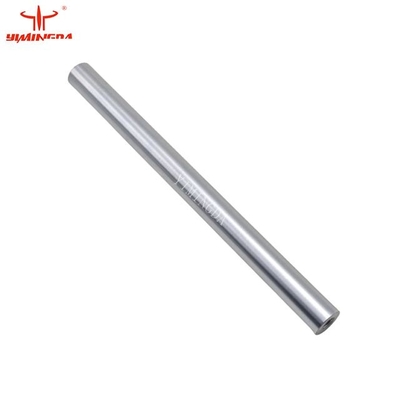 অটো কাটার মেশিনের জন্য স্পেয়ার পার্টস VT7000 Q80