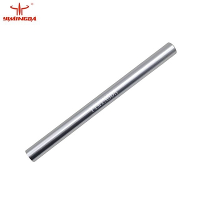 অটো কাটার মেশিনের জন্য স্পেয়ার পার্টস VT7000 Q80