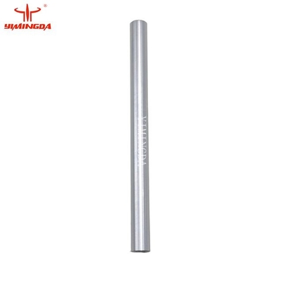 অটো কাটার মেশিনের জন্য স্পেয়ার পার্টস VT7000 Q80