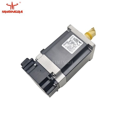 HF-KN43K মোটর অটো কাটার খুচরা যন্ত্রাংশ গার্মেন্টস / পোশাক / টেক্সটাইল কাটার মেশিন মোটর