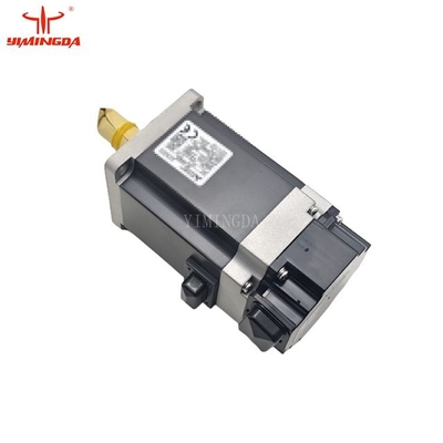 HF-KN43K মোটর অটো কাটার খুচরা যন্ত্রাংশ গার্মেন্টস / পোশাক / টেক্সটাইল কাটার মেশিন মোটর