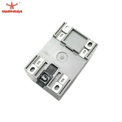 পার্ট নং 062638 AMPL. EX-202 / সেন্সর EX-110 কাটার জন্য উপযুক্ত XL7501 D8002 D8001S