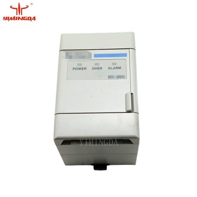 পার্ট নং 062638 AMPL. EX-202 / সেন্সর EX-110 কাটার জন্য উপযুক্ত XL7501 D8002 D8001S
