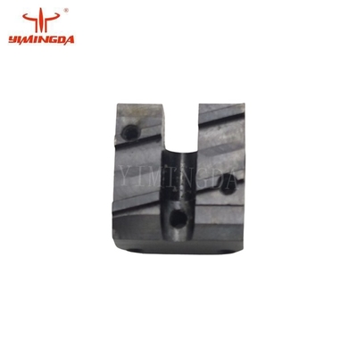 120266 ইন্টারমিডিয়েট ব্লেড গাইড V অটো কাটার গার্মেন্টস কাটার মেশিনের জন্য খুচরা যন্ত্র