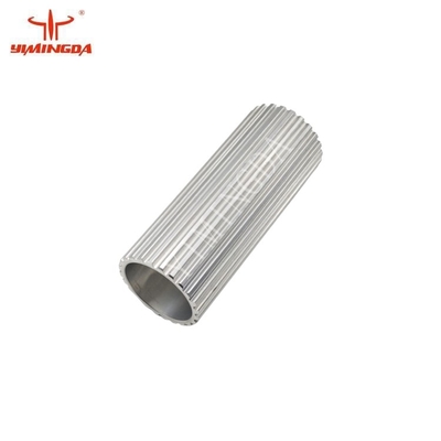 পার্ট নং 89184000 পলি ড্রিল GT5250 GT7250 অটো কাটার মেশিনের খুচরা যন্ত্র