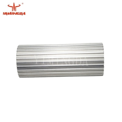 পার্ট নং 89184000 পলি ড্রিল GT5250 GT7250 অটো কাটার মেশিনের খুচরা যন্ত্র