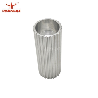 পার্ট নং 89184000 পলি ড্রিল GT5250 GT7250 অটো কাটার মেশিনের খুচরা যন্ত্র
