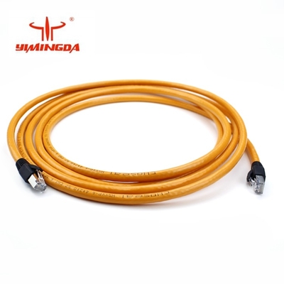 ক্যাম্বল Cat5 Stp Cat Trak - হেড পিসিবি 1.8 PN: 96656027 অটো কাটার মেশিনের জন্য খুচরা যন্ত্রাংশ