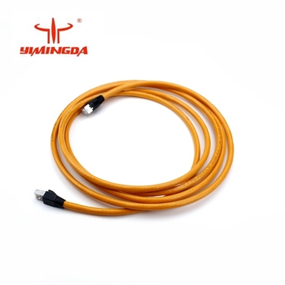 ক্যাম্বল Cat5 Stp Cat Trak - হেড পিসিবি 1.8 PN: 96656027 অটো কাটার মেশিনের জন্য খুচরা যন্ত্রাংশ