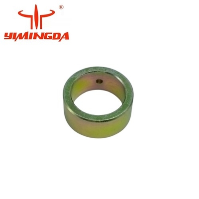 নাইলন দাঁতযুক্ত চাকার জন্য লক ওয়াশার PN 050-041-011 ফ্যাব্রিক কাটার মেশিনের খুচরা যন্ত্রাংশ