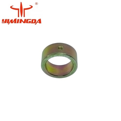 নাইলন দাঁতযুক্ত চাকার জন্য লক ওয়াশার PN 050-041-011 ফ্যাব্রিক কাটার মেশিনের খুচরা যন্ত্রাংশ