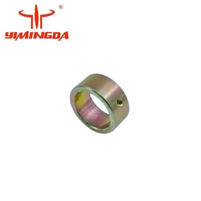 নাইলন দাঁতযুক্ত চাকার জন্য লক ওয়াশার PN 050-041-011 ফ্যাব্রিক কাটার মেশিনের খুচরা যন্ত্রাংশ