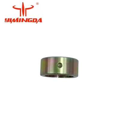 নাইলন দাঁতযুক্ত চাকার জন্য লক ওয়াশার PN 050-041-011 ফ্যাব্রিক কাটার মেশিনের খুচরা যন্ত্রাংশ