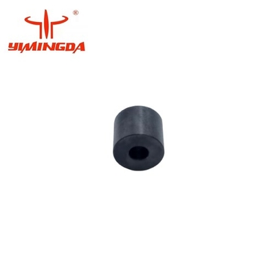 PN 050-045-008 দূরত্ব রিং F. প্ল্যাটফর্ম টেবিল A & B পোশাক আসবাবপত্র জন্য শিল্প কাটার