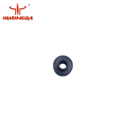 PN 050-045-008 দূরত্ব রিং F. প্ল্যাটফর্ম টেবিল A & B পোশাক আসবাবপত্র জন্য শিল্প কাটার