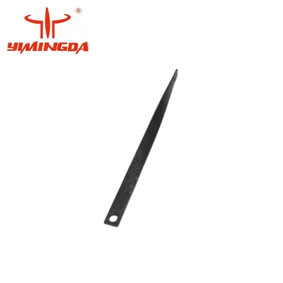 লিঙ্ক সংযোগকারী অংশ নং 1011812000 দৈর্ঘ্য 136mm পোশাক কাটার মেশিনের জন্য
