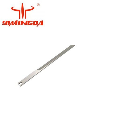 কুরিস মেশিনের জন্য কাটিং ব্লেড, আকার 179x10.5x3, 179x9x3 মিমি স্বয়ংক্রিয় কাটার মেশিনের জন্য ছুরি