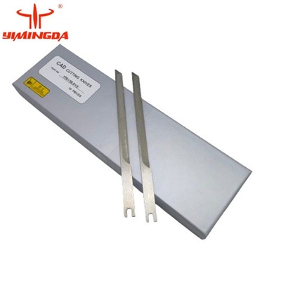 কুরিস মেশিনের জন্য কাটিং ব্লেড, আকার 179x10.5x3, 179x9x3 মিমি স্বয়ংক্রিয় কাটার মেশিনের জন্য ছুরি