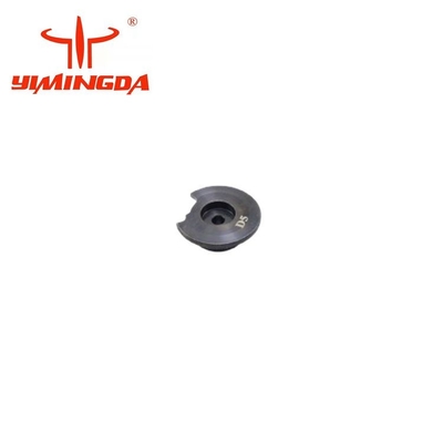 পার্ট নং ১৩৬২৮৫ ড্রিলিং গাইড D=৫ IX6-IX9-Q58-IH58 অটো কাটার মেশিনের খুচরা যন্ত্রাংশ