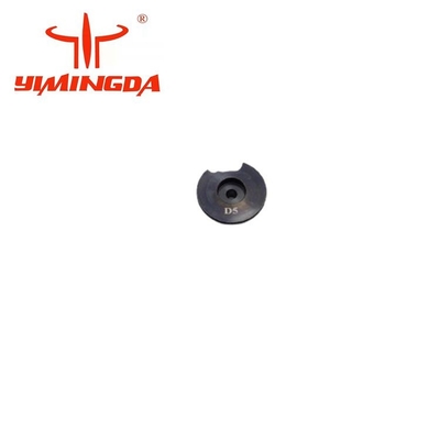 পার্ট নং ১৩৬২৮৫ ড্রিলিং গাইড D=৫ IX6-IX9-Q58-IH58 অটো কাটার মেশিনের খুচরা যন্ত্রাংশ