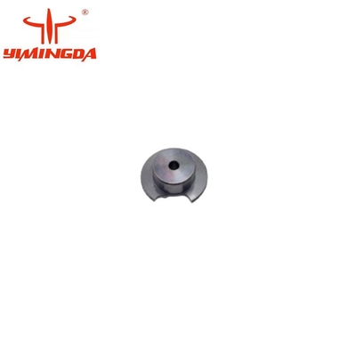 পার্ট নং ১৩৬২৮৫ ড্রিলিং গাইড D=৫ IX6-IX9-Q58-IH58 অটো কাটার মেশিনের খুচরা যন্ত্রাংশ