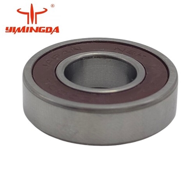 পার্ট নং I-20-119 Cuscinetto Radiale 10x22x6 মর্গান কাটার মেশিনের জন্য