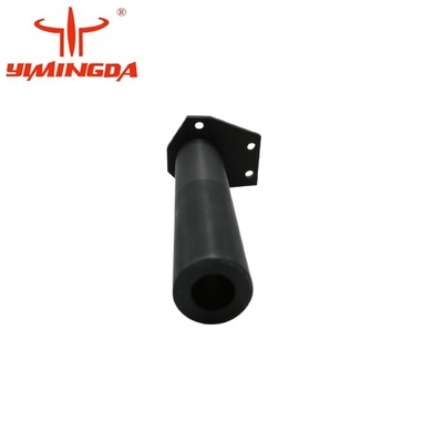 সিলিন্ডার,এয়ার,হাউজিং,S-93-7 পার্ট নং 57294000 অটো কাটার স্পেয়ার পার্টস ফর টেক্সটাইল ইন্ডাস্ট্রি