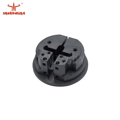 PN 75406 অটো কাটার যন্ত্রাংশ, কুরিস অটো মেশিনের জন্য উপযুক্ত ওয়ার্ক পিস