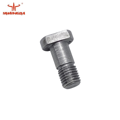 PN 24445 সংযোগকারী রড ফিক্সিং স্ক্রু,পজিশন পিন