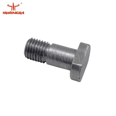 PN 24445 সংযোগকারী রড ফিক্সিং স্ক্রু,পজিশন পিন