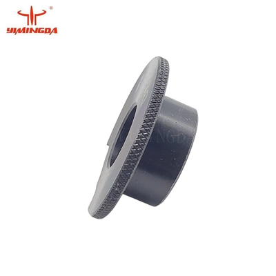 Pn 136286/130193 ড্রিলিং গাইড D=6 ভেক্টর Ix6/Ix9 কাটিং মেশিনের জন্য উপযুক্ত।