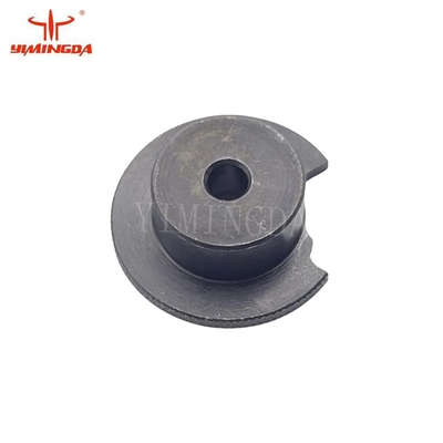 Pn 136286/130193 ড্রিলিং গাইড D=6 ভেক্টর Ix6/Ix9 কাটিং মেশিনের জন্য উপযুক্ত।