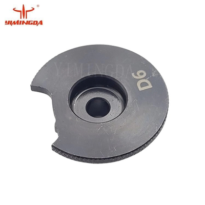 Pn 136286/130193 ড্রিলিং গাইড D=6 ভেক্টর Ix6/Ix9 কাটিং মেশিনের জন্য উপযুক্ত।